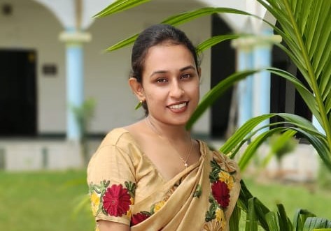 Teacher