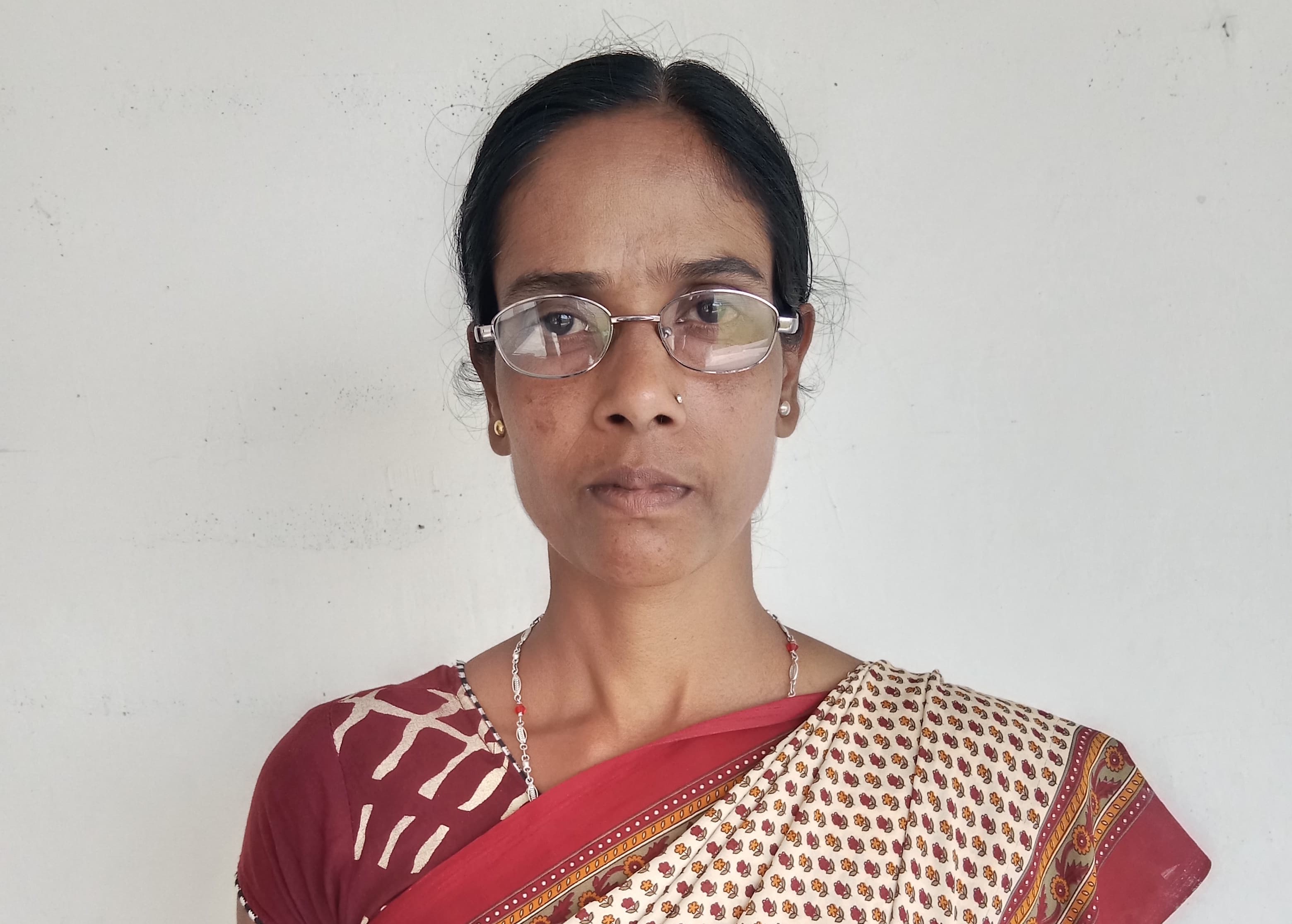 Teacher